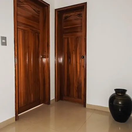 Hermoso Apartamento Central Pereira Exterior photo