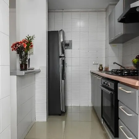 Hermoso Apartamento Central Pereira Exterior photo
