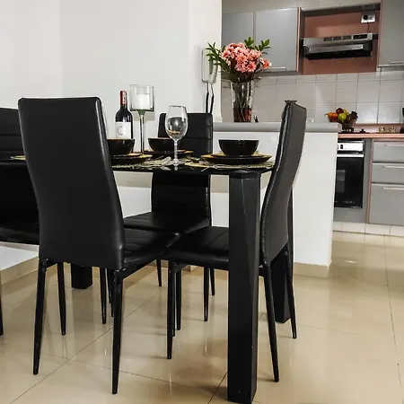 Hermoso Apartamento Central Pereira Exterior photo