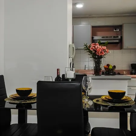 Hermoso Apartamento Central Pereira Exterior photo
