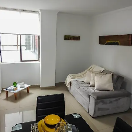 Hermoso Apartamento Central Pereira Exterior photo